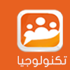 طائر البوم 